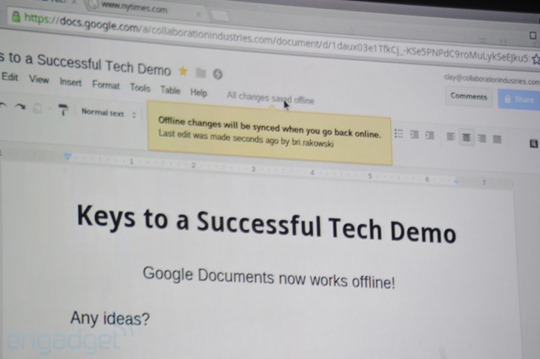 googleio20124436