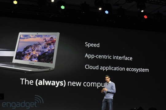 googleio20124449