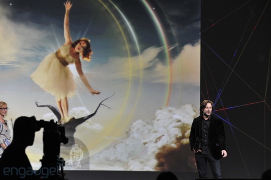 googleio20124522