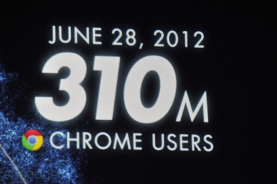googleio20124537 (1)