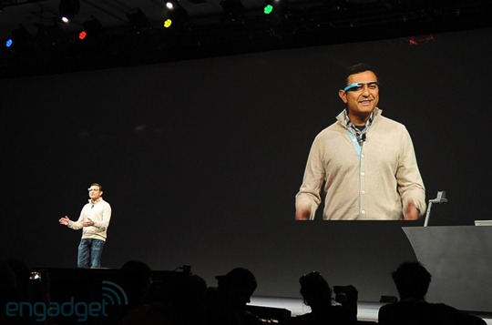 googleio2012keynote0133