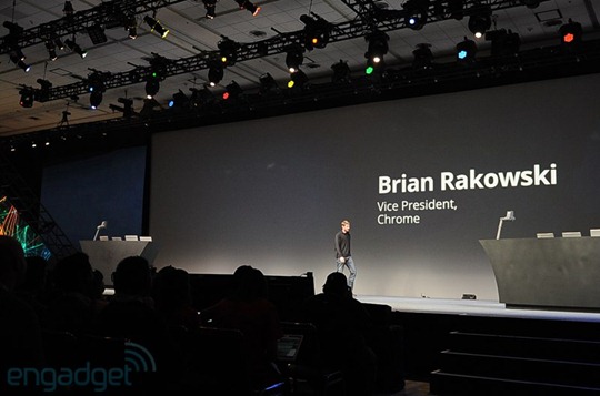 googleio2012keynote0142