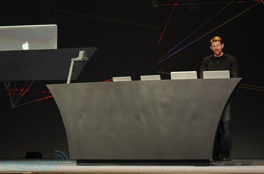 googleio2012keynote0143
