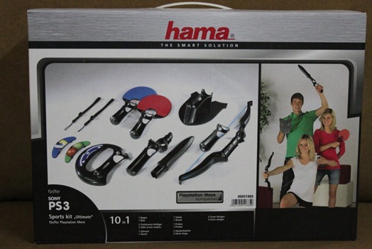 hama_00