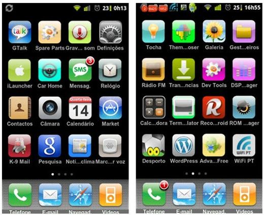 ilauncher_00