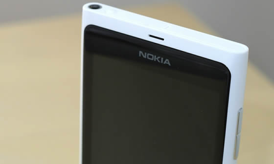 Nokia poderá lançar o Lumia mais barato com Android
