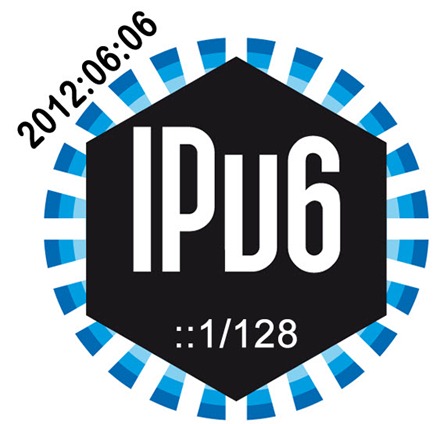 ipv6_02