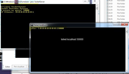 java_02