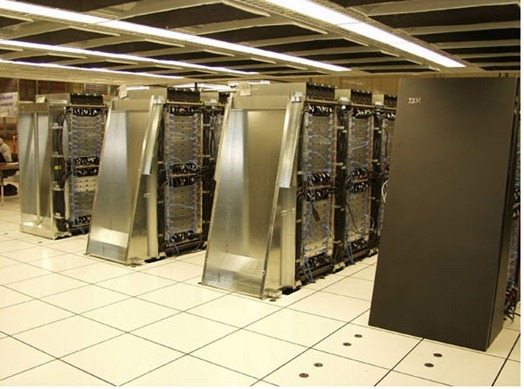 linux_00