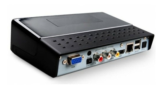 Mele A1000 – Mais um rival ao Raspberry Pi e outros