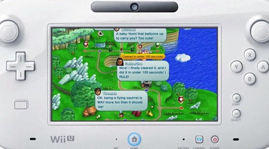 miiverse-social-network