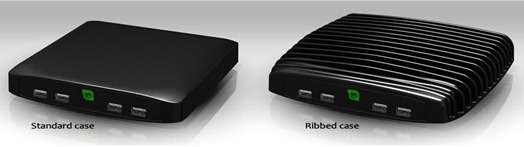 mintbox_01