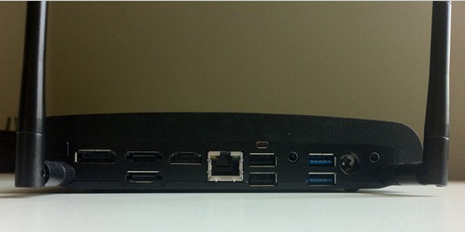 mintbox_03