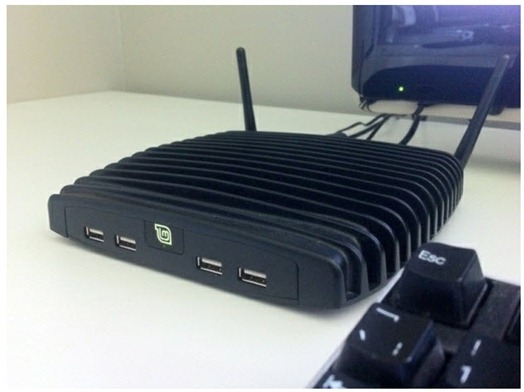mintbox_04