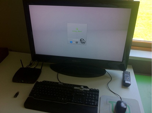 mintbox_05