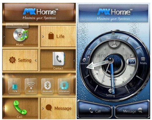 mxhome_00