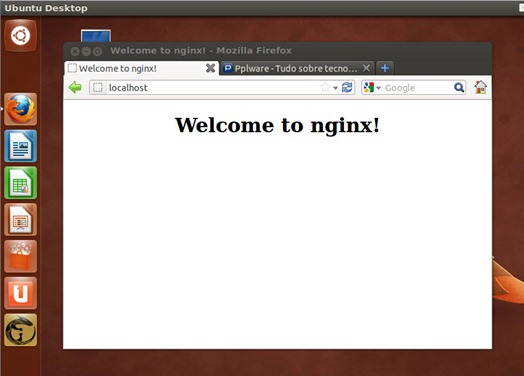 nginx_01