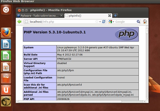 nginx_04