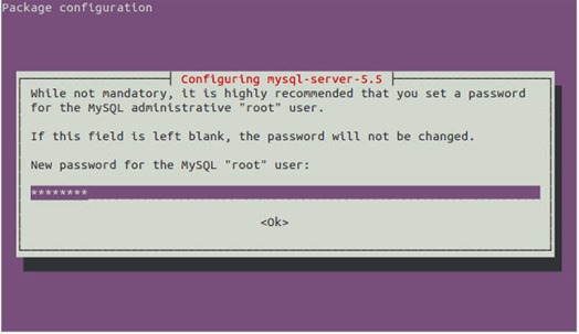 nginx_05