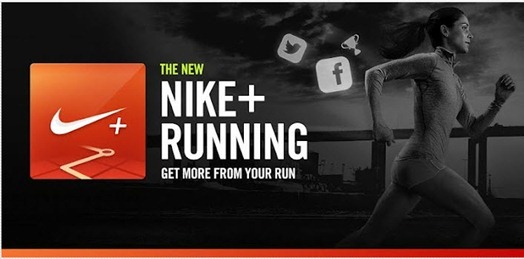 nike_00
