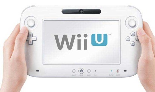 nintendo-wii-u-console
