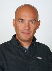 nuno