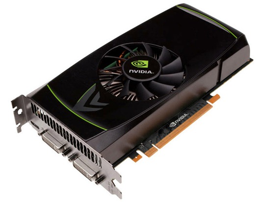 nvidia_00