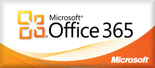 Office 365 gratuito para a Educação em Portugal