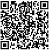 qr_sony