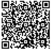 qr_wifi