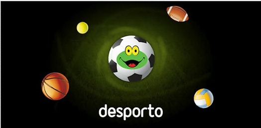 sapo_desporto_00