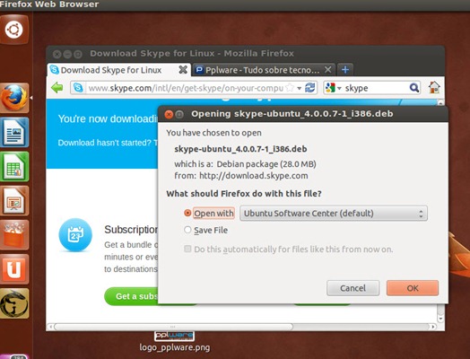 skype_03