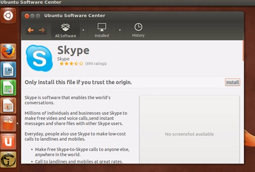skype_04