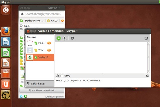 skype_05
