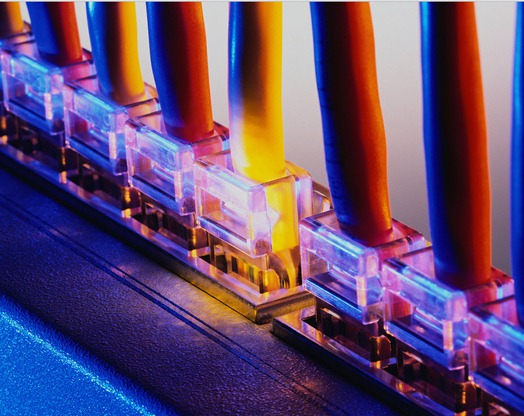 sockets_00