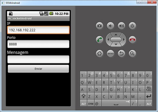 sockets_02
