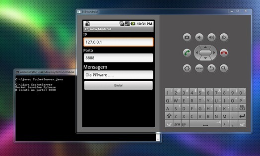 sockets_03