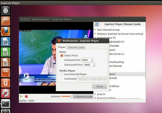 sopcast_02