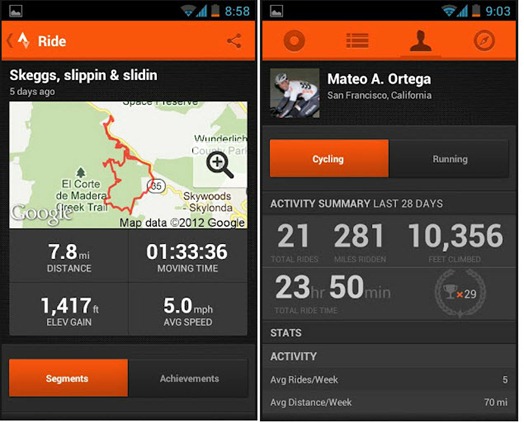 strava_02