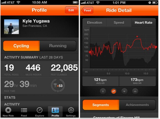 strava_03