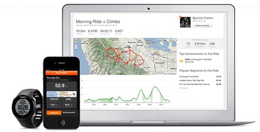 strava_05