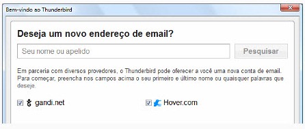 thunder_00
