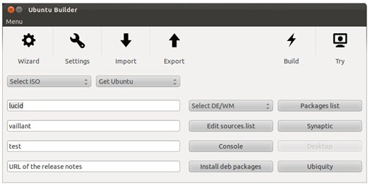 ubuntu_builder_00