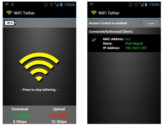 wifi_00