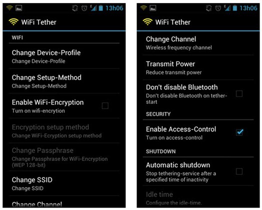 wifi_01