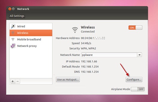 wifi_09