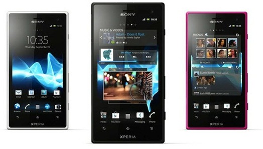 xperia_2