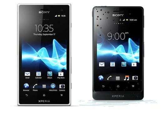 xperia_4