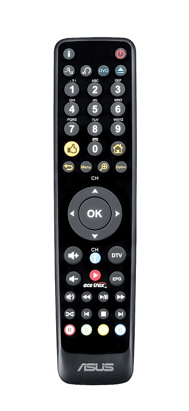 O!Play Media Pro Smart TV, transforme a sua TV