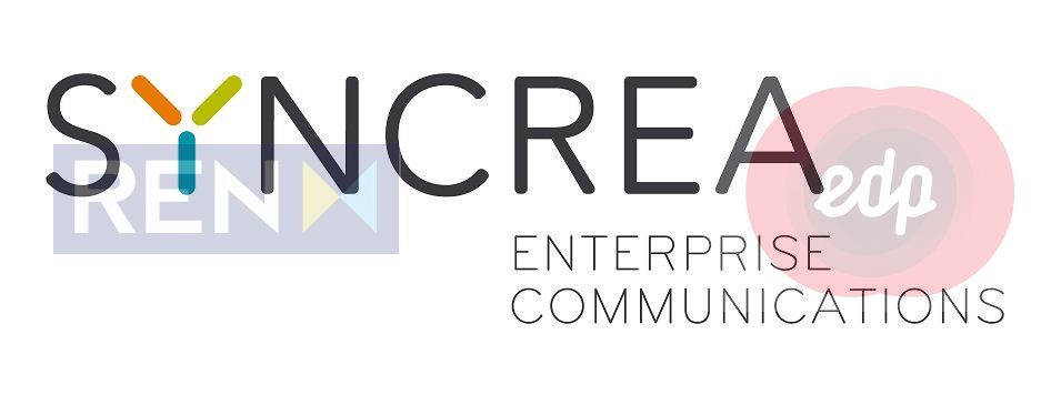 EDP e REN com OpenScape Xpert nas salas de despacho